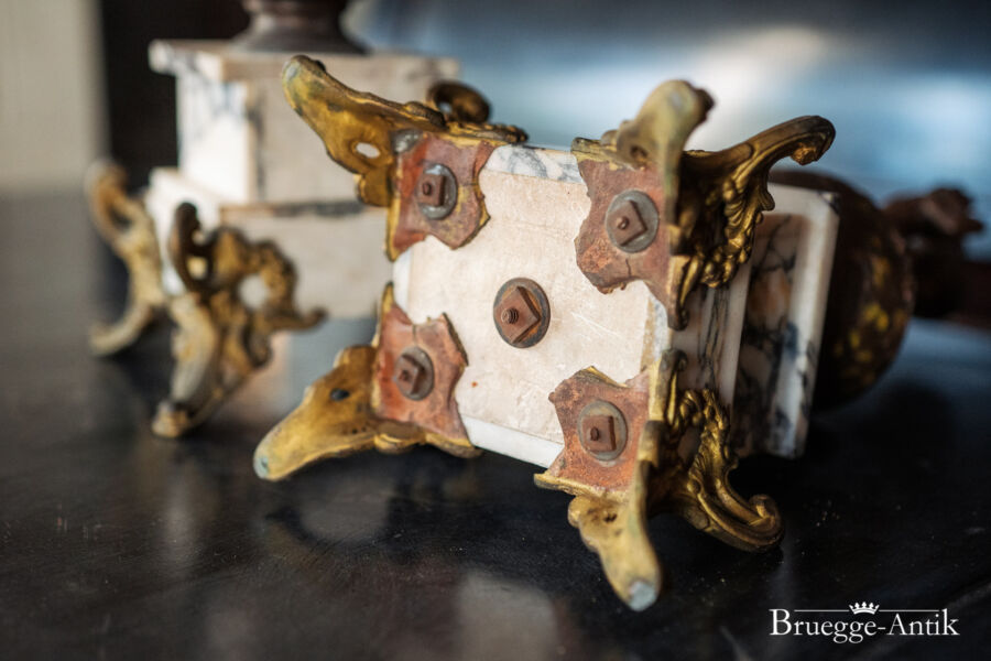 Antiquitaet Bruegge Antik 519 - Brügge Antik