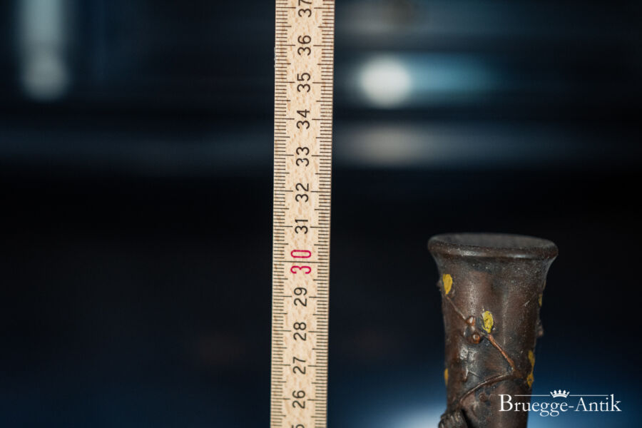 Antiquitaet Bruegge Antik 520 - Brügge Antik