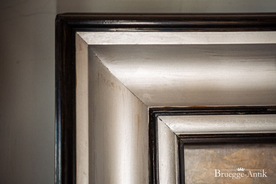 Antiquitaet Bruegge Antik 585 - Brügge Antik