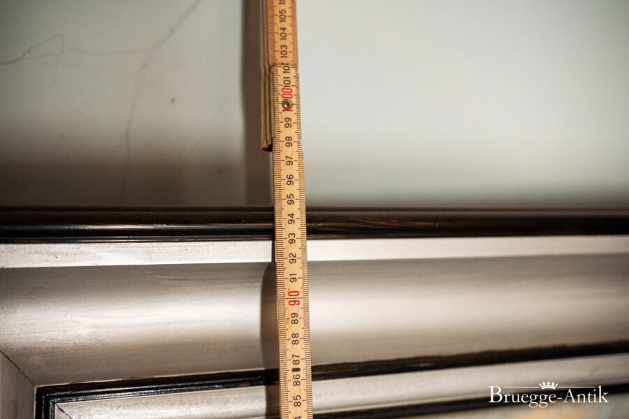 Antiquitaet Bruegge Antik 587 - Brügge Antik