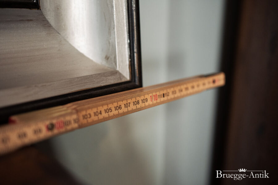 Antiquitaet Bruegge Antik 588 - Brügge Antik