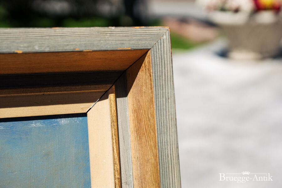 Antiquitaet Bruegge Antik 662 - Brügge Antik