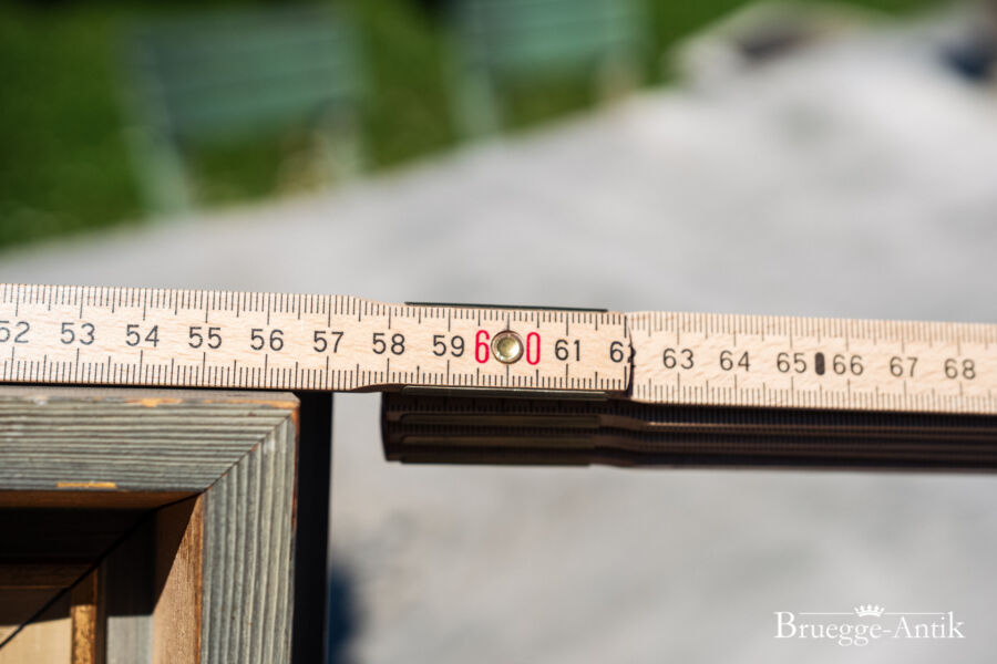 Antiquitaet Bruegge Antik 664 - Brügge Antik