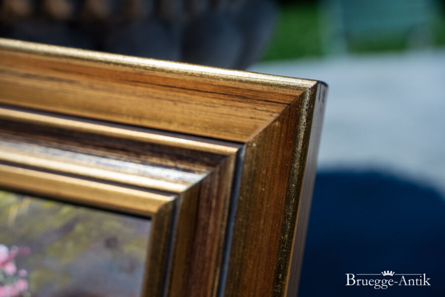 Antiquitaet Bruegge Antik 675 - Brügge Antik