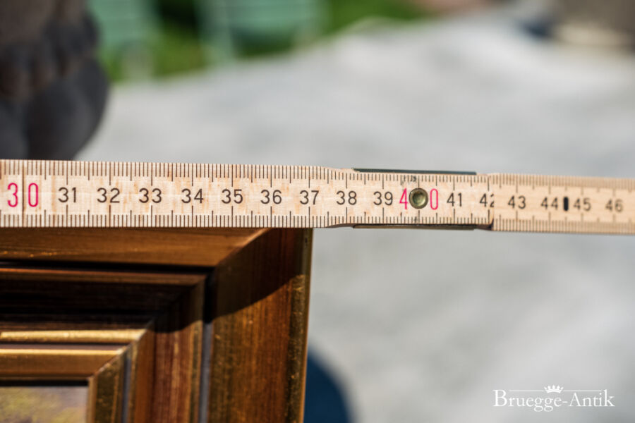 Antiquitaet Bruegge Antik 676 - Brügge Antik