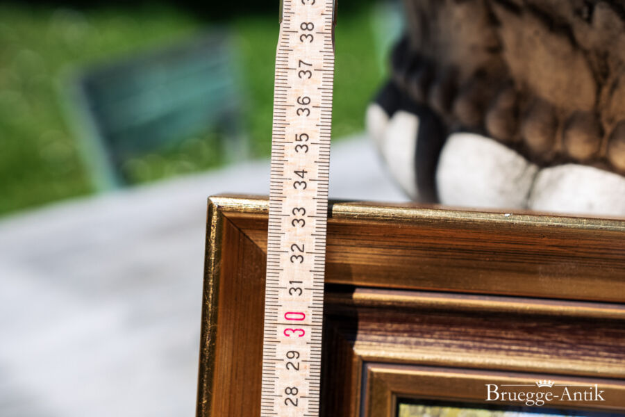 Antiquitaet Bruegge Antik 677 - Brügge Antik