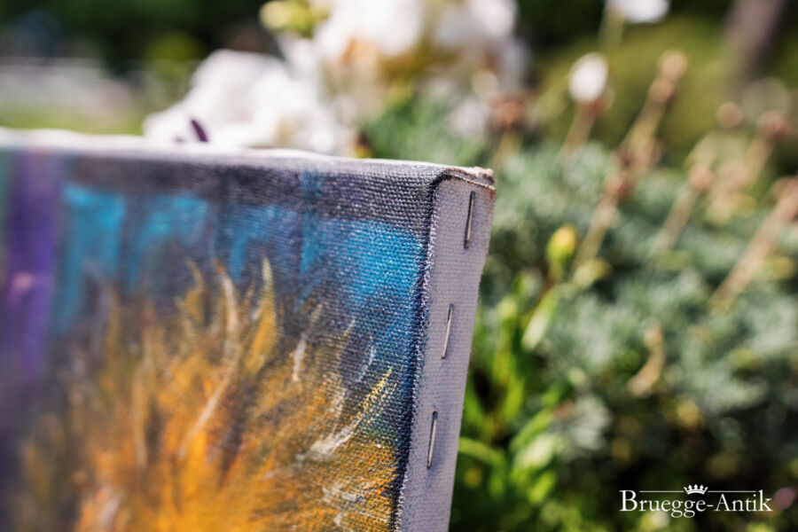 Antiquitaet Bruegge Antik 706 - Brügge Antik