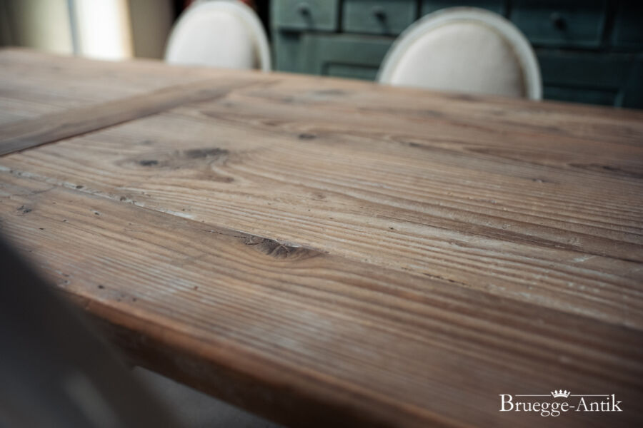 Antiquitaet Bruegge Antik 72 - Brügge Antik