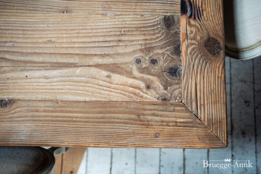 Antiquitaet Bruegge Antik 73 - Brügge Antik