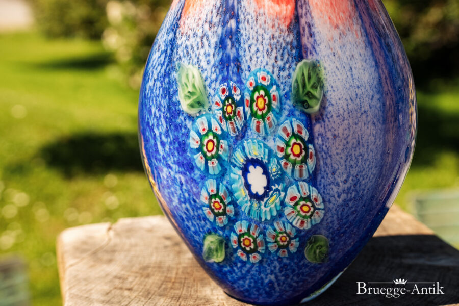 Antiquitaet Bruegge Antik 749 - Brügge Antik