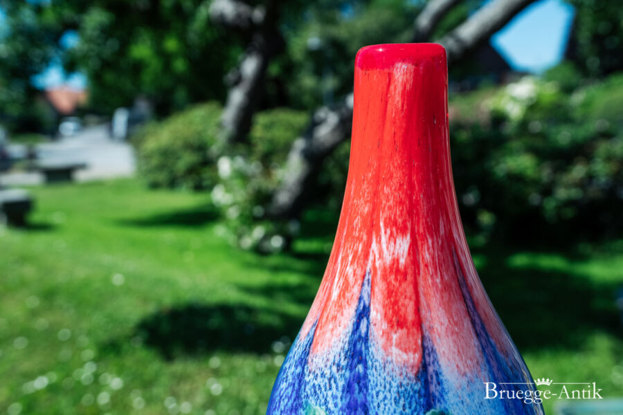 Antiquitaet Bruegge Antik 750 - Brügge Antik