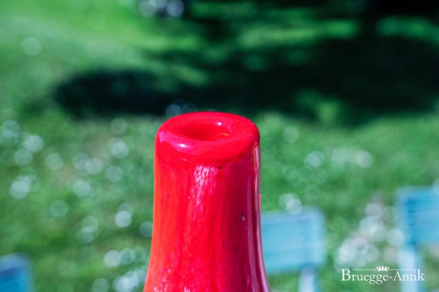 Antiquitaet Bruegge Antik 751 - Brügge Antik