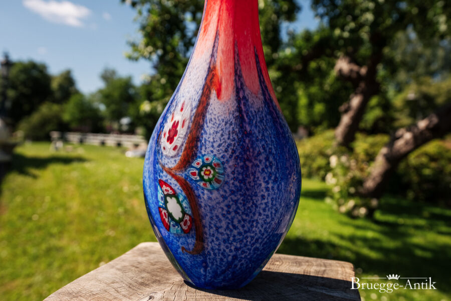 Antiquitaet Bruegge Antik 752 - Brügge Antik