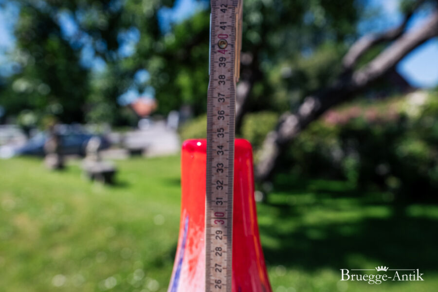 Antiquitaet Bruegge Antik 753 - Brügge Antik