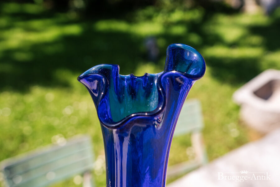 Antiquitaet Bruegge Antik 771 - Brügge Antik