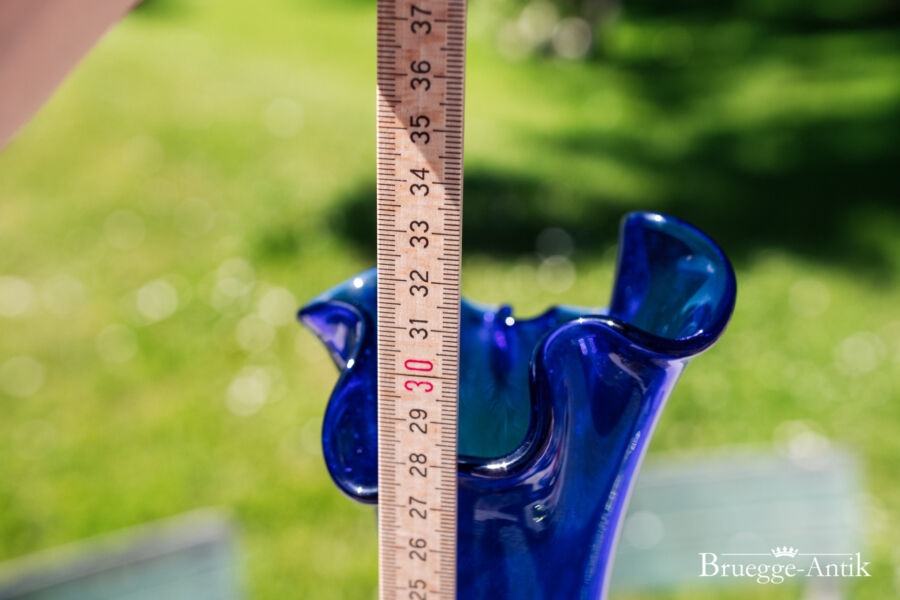 Antiquitaet Bruegge Antik 772 - Brügge Antik