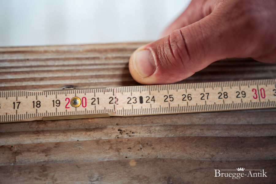 Antiquitaet Bruegge Antik 81 - Brügge Antik