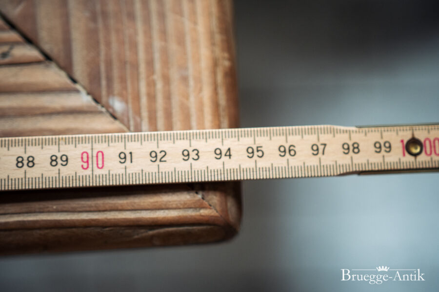 Antiquitaet Bruegge Antik 82 - Brügge Antik