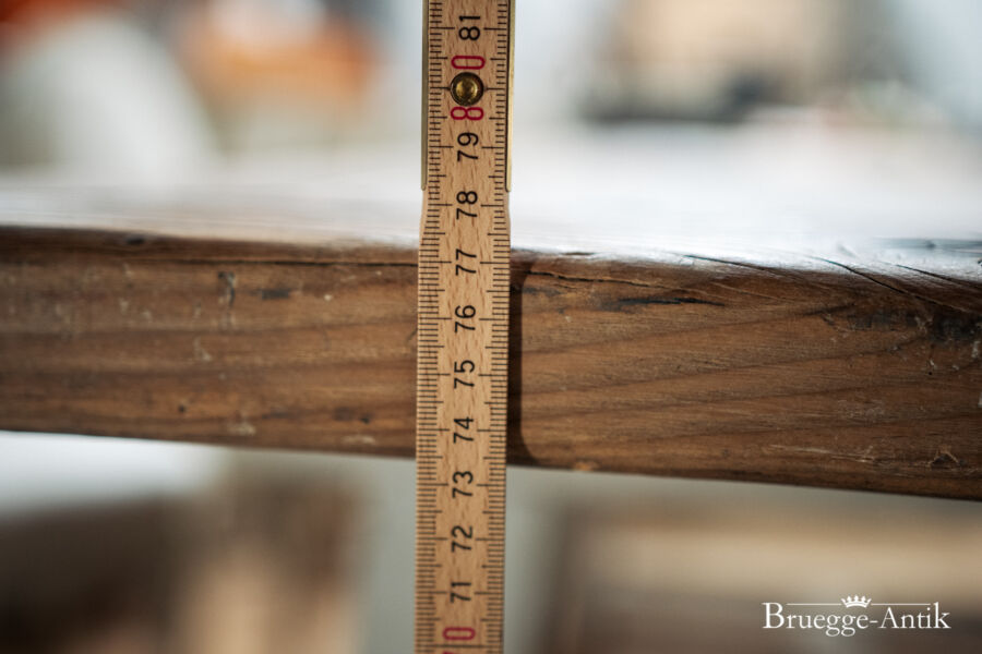 Antiquitaet Bruegge Antik 83 - Brügge Antik