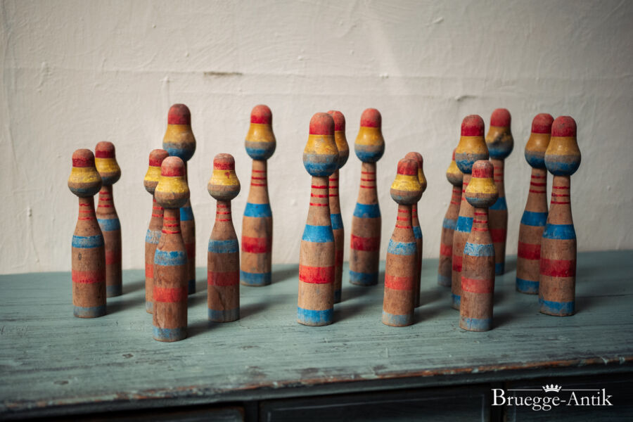 Antiquitaet Bruegge Antik 86 - Brügge Antik