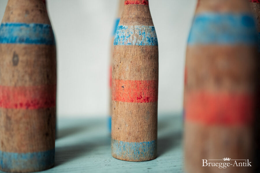 Antiquitaet Bruegge Antik 88 - Brügge Antik