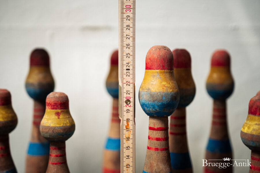 Antiquitaet Bruegge Antik 90 - Brügge Antik