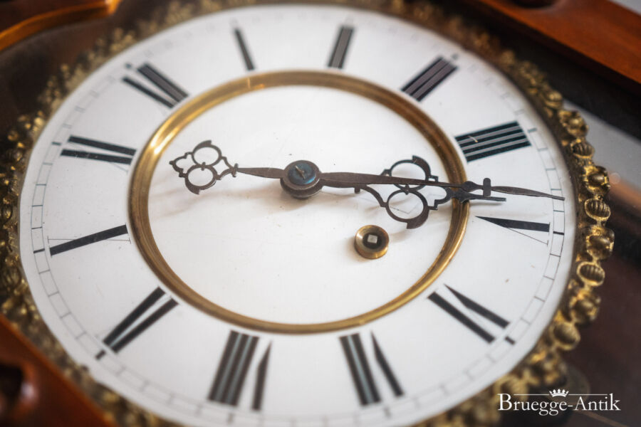 Bruegge antik antiquitaet 129 - Brügge Antik