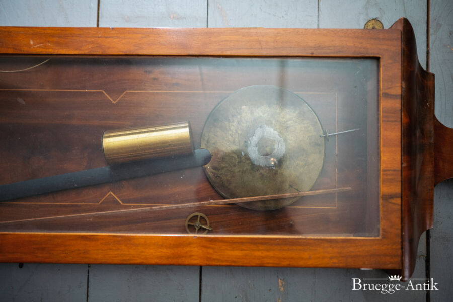 Bruegge antik antiquitaet 131 - Brügge Antik