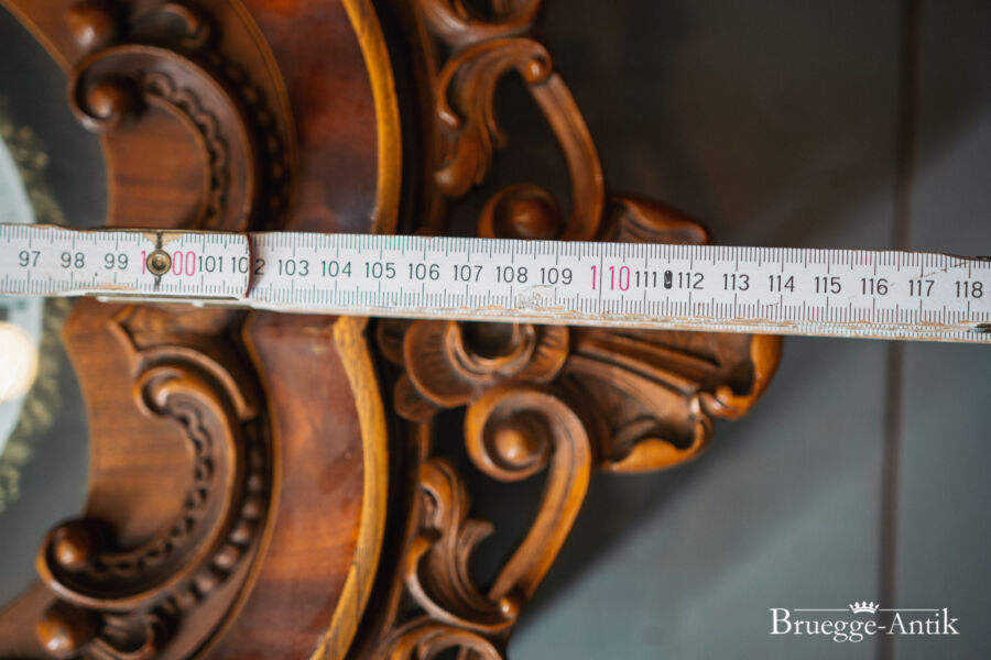 Bruegge antik antiquitaet 132 - Brügge Antik