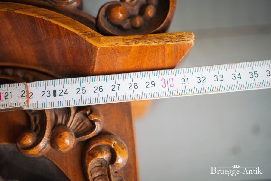 Bruegge antik antiquitaet 133 - Brügge Antik