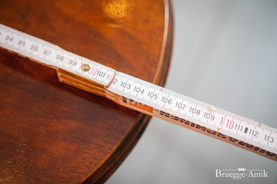 Bruegge antik antiquitaet 17 - Brügge Antik