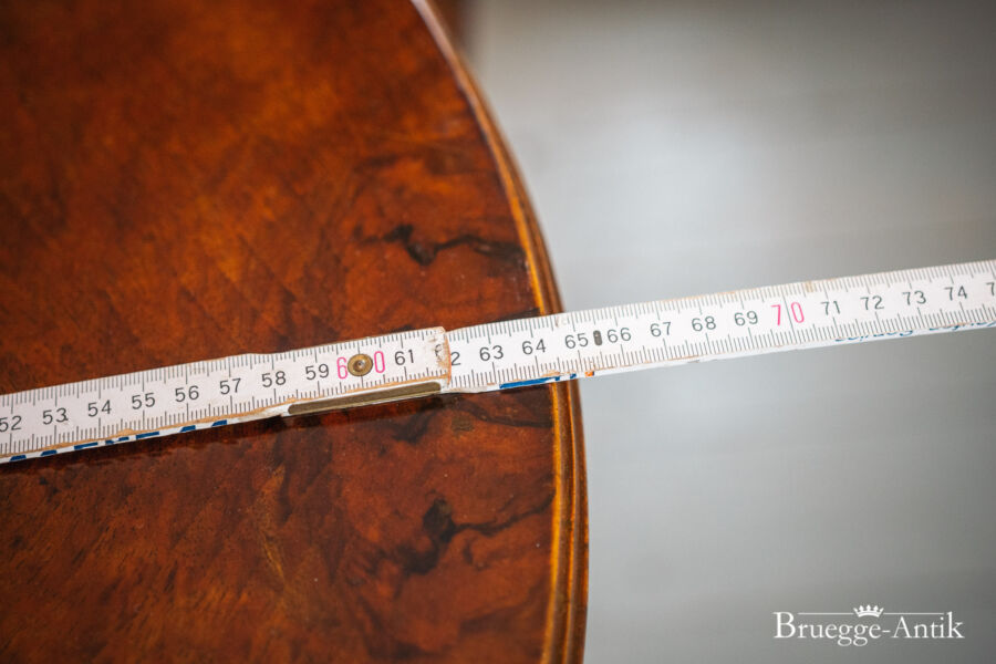 Bruegge antik antiquitaet 18 - Brügge Antik