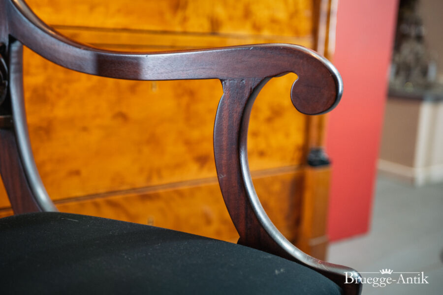 Bruegge antik antiquitaet 191 - Brügge Antik