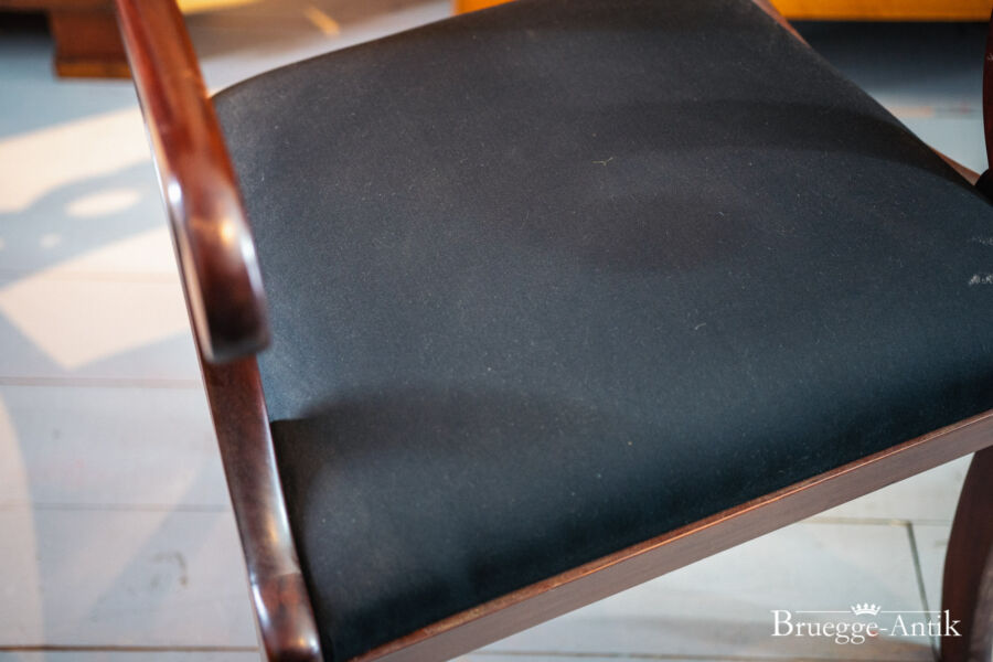 Bruegge antik antiquitaet 192 - Brügge Antik