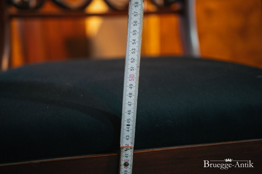 Bruegge antik antiquitaet 193 - Brügge Antik