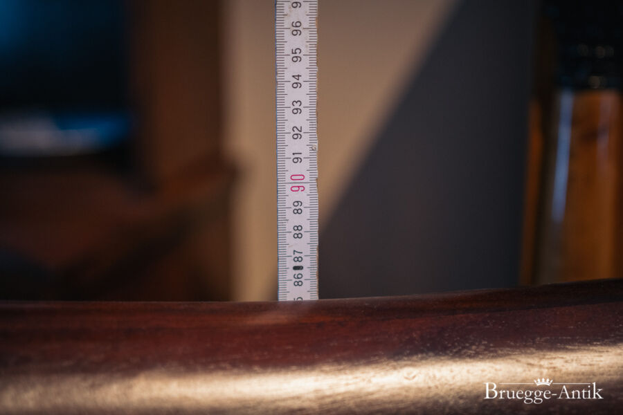 Bruegge antik antiquitaet 194 - Brügge Antik