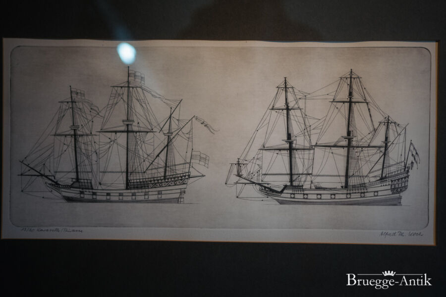 Bruegge antik antiquitaet 213 - Brügge Antik