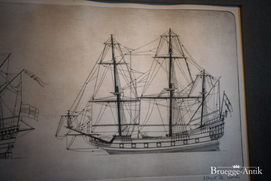 Bruegge antik antiquitaet 214 - Brügge Antik