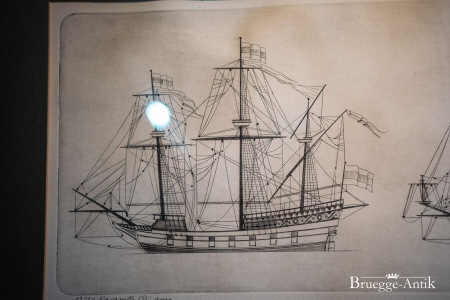 Bruegge antik antiquitaet 215 - Brügge Antik