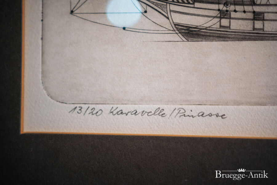 Bruegge antik antiquitaet 216 - Brügge Antik