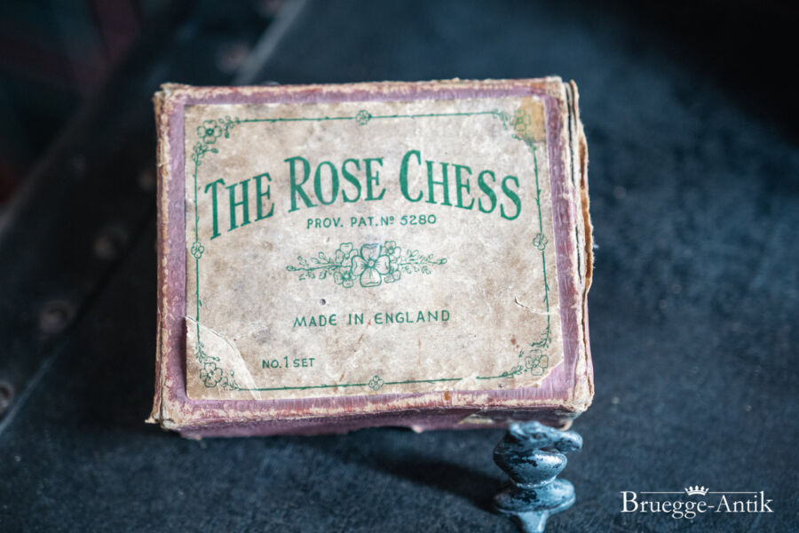 Bruegge antik antiquitaet 260 - Brügge Antik