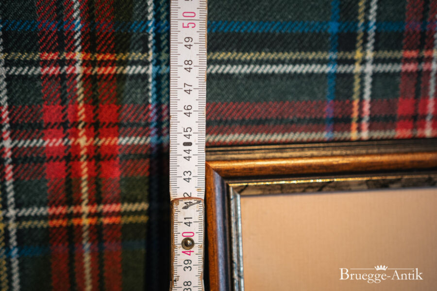 Bruegge antik antiquitaet 266 - Brügge Antik