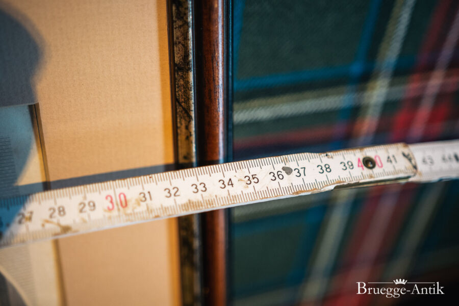 Bruegge antik antiquitaet 267 - Brügge Antik