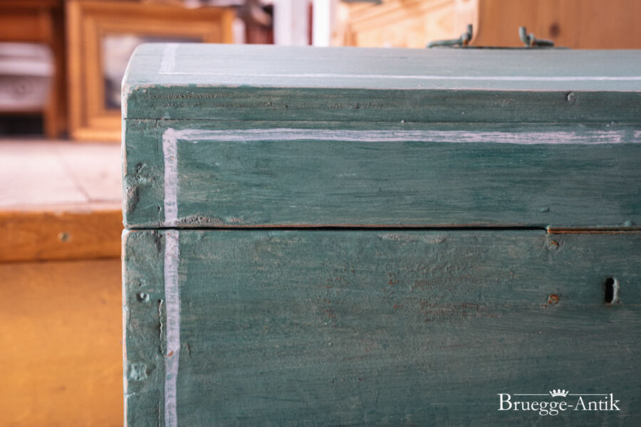 Bruegge antik antiquitaet 343 - Brügge Antik