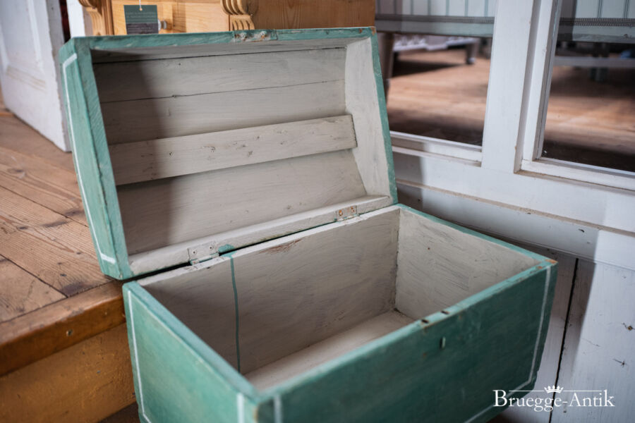 Bruegge antik antiquitaet 345 - Brügge Antik