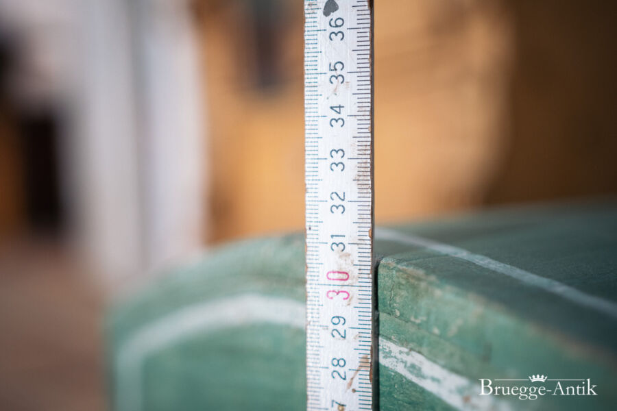 Bruegge antik antiquitaet 346 - Brügge Antik