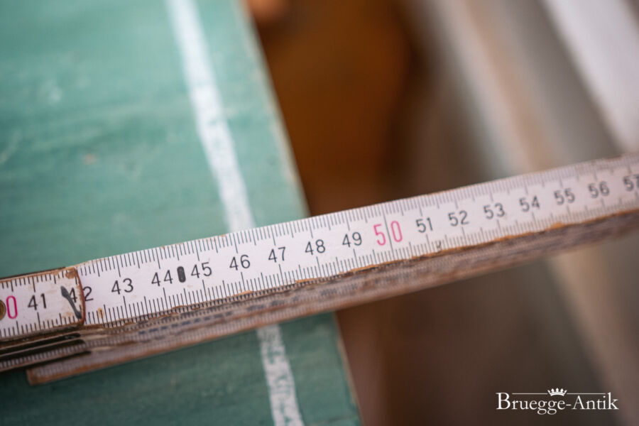 Bruegge antik antiquitaet 347 - Brügge Antik