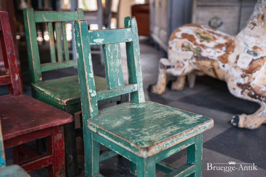 Bruegge antik antiquitaet 417 - Brügge Antik