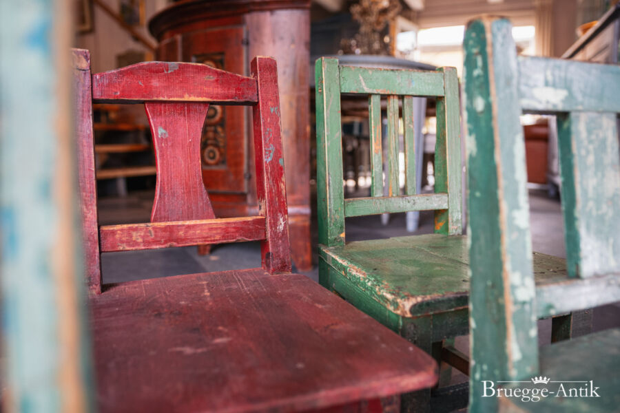 Bruegge antik antiquitaet 418 - Brügge Antik