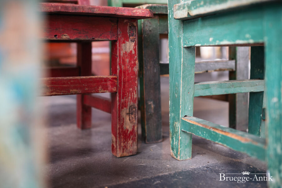 Bruegge antik antiquitaet 419 - Brügge Antik